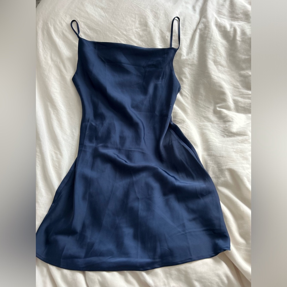 Urban outfitters dress